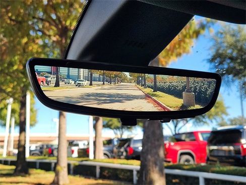 Used 2024 Buick Enclave Avenir w/ Trailering Package, 5000 lbs. image 17