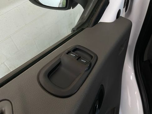 Used 2021 Ford Transit 350 XLT RWD image 33