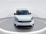 Used 2022 RAM ProMaster City Wagon image 3