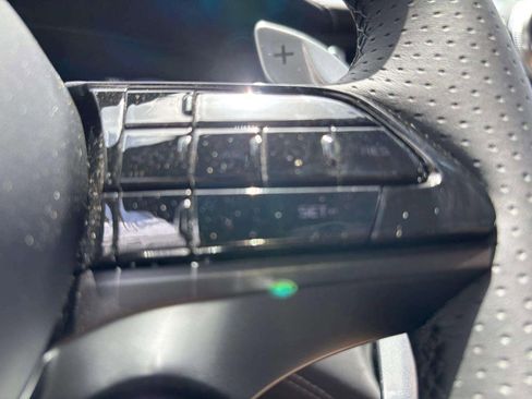 New 2025 Maserati Grecale GT image 21