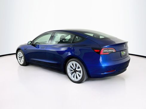Used 2023 Tesla Model 3 Standard Range RWD image 5