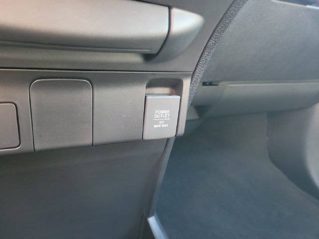 Used 2026 Honda Odyssey Sport-L image 23
