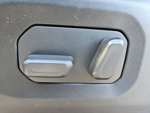 New 2026 Jeep Gladiator Mojave w/ Safety Group AWD/4WD image 21