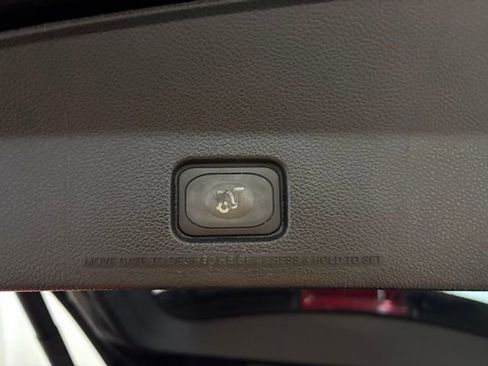 Used 2017 Ford Explorer Limited w/ Equipment Group 301A image 11