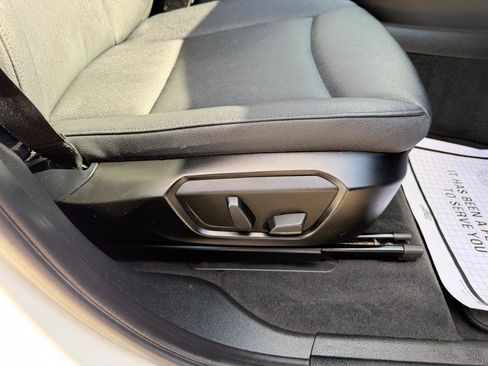 Used 2016 BMW X3 xDrive28i image 48