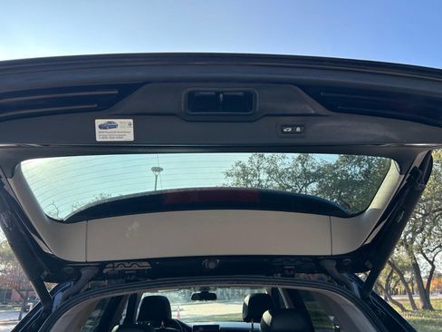 Used 2016 BMW X5 sDrive35i image 37