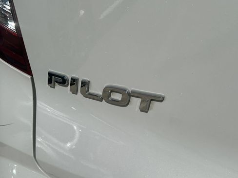 Used 2022 Honda Pilot Special Edition image 13