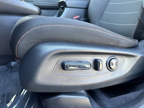 Used 2023 Honda CR-V Sport image 15