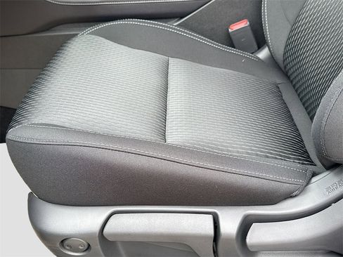 New 2025 Mitsubishi Outlander ES image 20