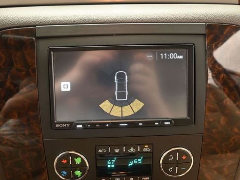 Used 2013 GMC Sierra 1500 Denali image 19