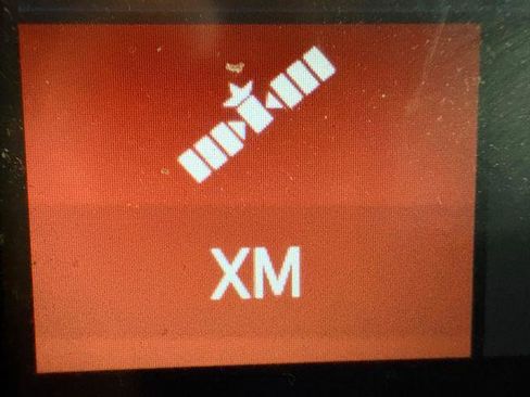 Certified 2018 Toyota Tundra Platinum image 13