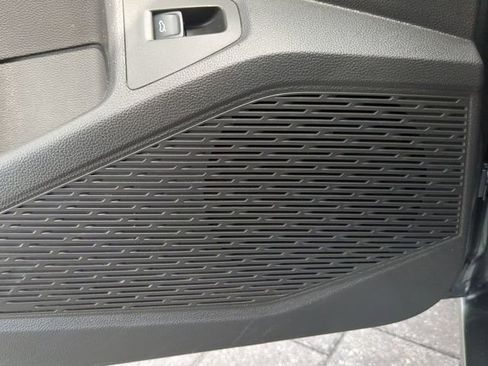 Used 2019 Volkswagen Jetta S w/ Driver Assistance Package image 17