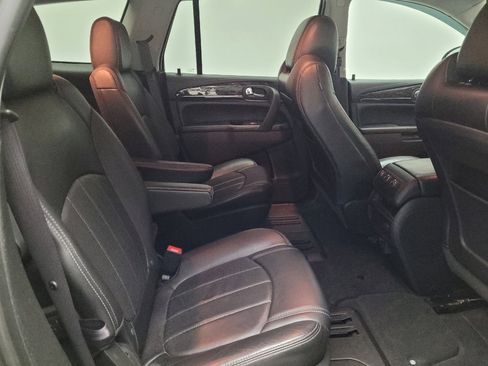 Used 2014 Buick Enclave Leather image 19
