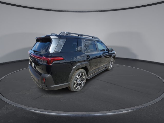 New 2026 Subaru Outback Touring XT AWD/4WD image 8