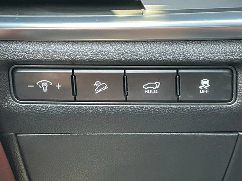 Used 2023 Kia Telluride SX Prestige AWD/4WD image 34