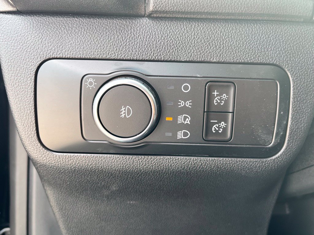 New 2026 Ford Bronco Sport Outer Banks w/ Sasquatch Outer Banks Package AWD/4WD image 15