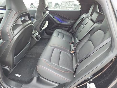 New 2026 Dodge Charger Scat Pack AWD/4WD image 18