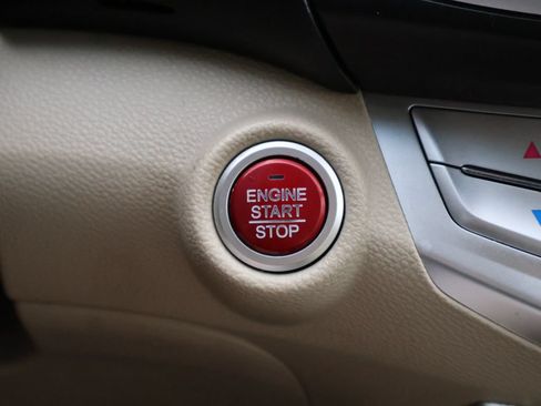 Used 2013 Honda Accord EX-L image 24