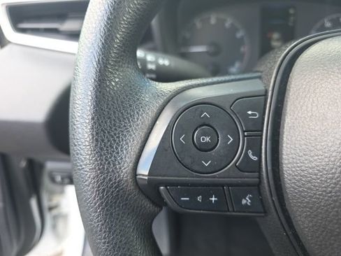 Certified 2024 Toyota Corolla LE image 14