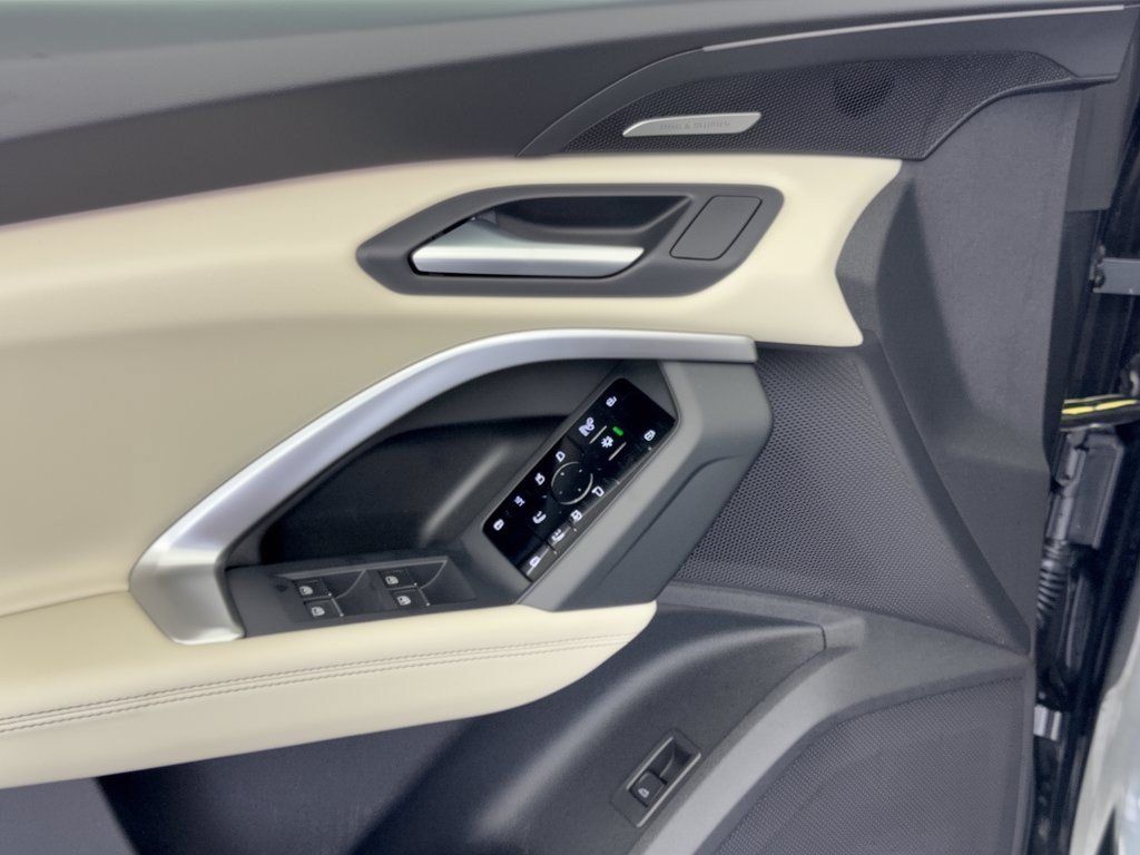 New 2026 Audi Q5 Premium Plus AWD/4WD image 15