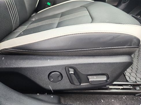 Used 2022 Kia EV6 GT-Line image 35