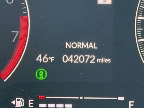 Used 2022 Honda Civic Si image 24