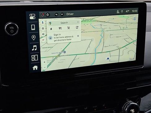 Used 2024 Honda Prologue Touring image 21