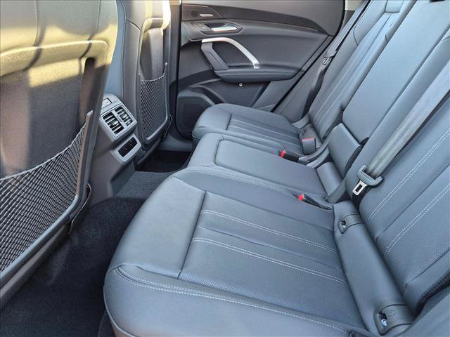 New 2026 Audi Q5 Premium Plus AWD/4WD image 15