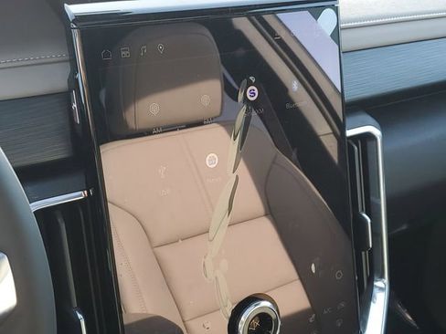 New 2026 GMC Acadia Elevation w/ Elevation Premium Package image 15