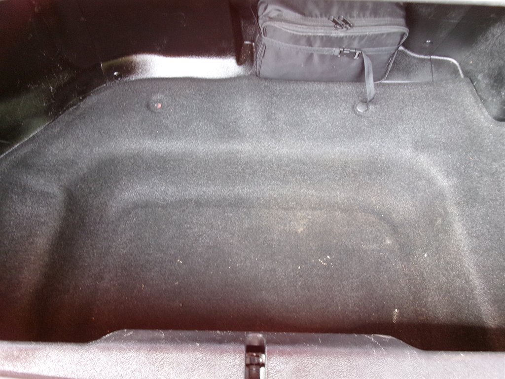 Used 2006 MAZDA MX-5 Miata Sport RWD image 26
