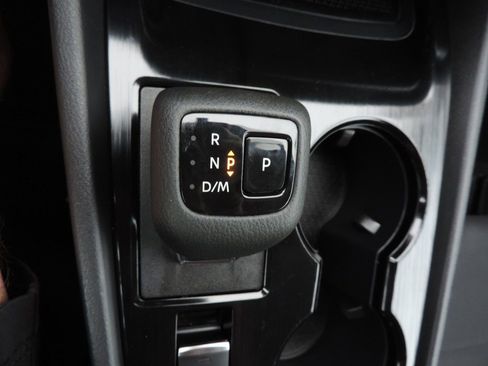 Certified 2023 Nissan Rogue S image 23