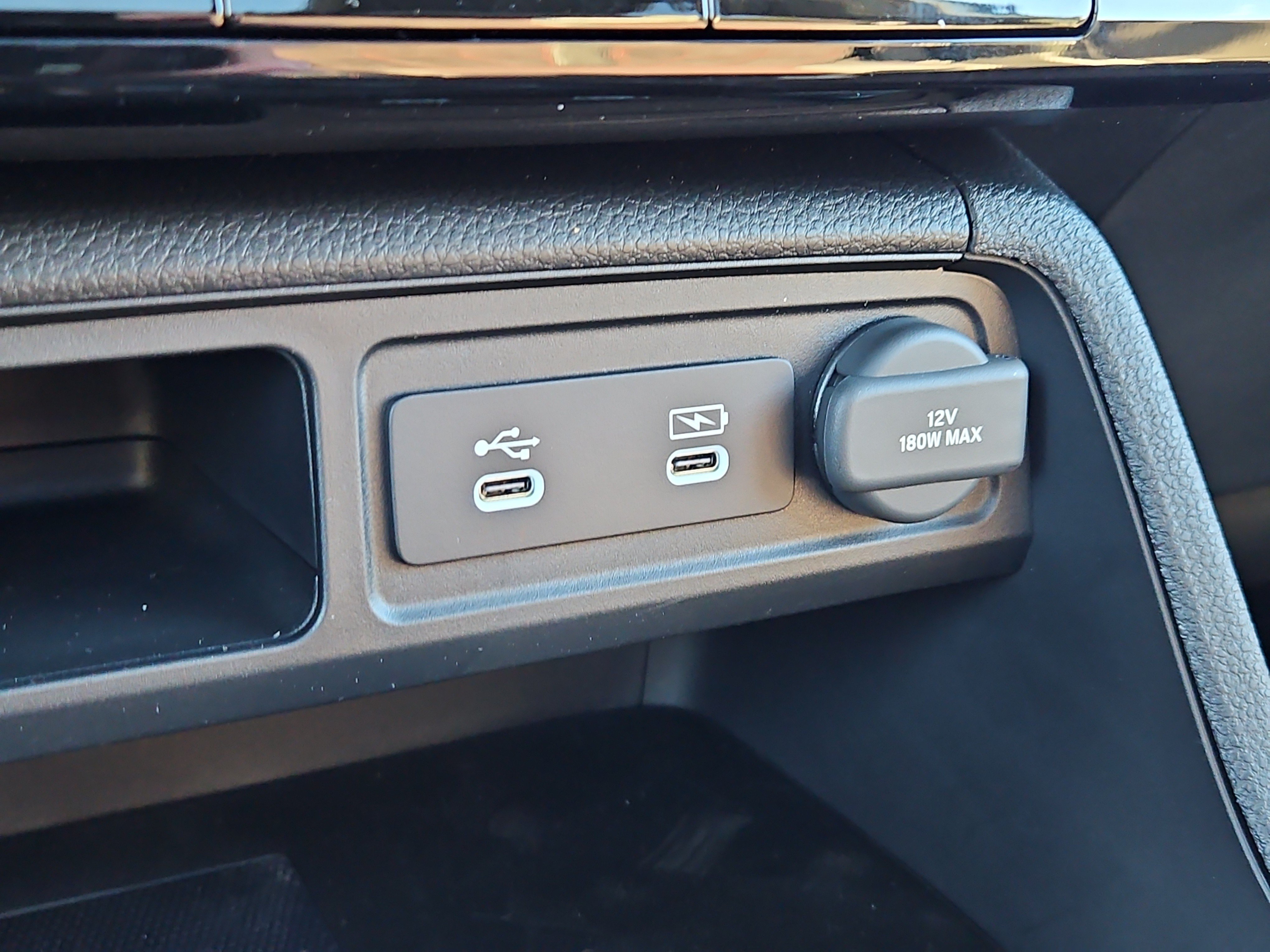New 2026 Honda Pilot Black Edition image 21