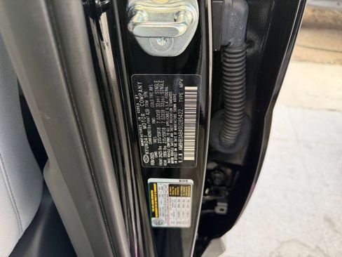 Used 2025 Hyundai Kona SEL image 29