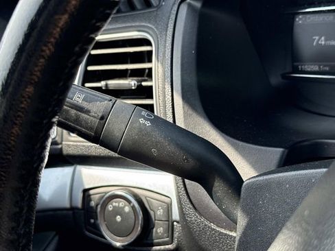 Used 2018 Ford Explorer Limited w/ Equipment Group 301A image 25