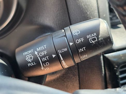 Used 2013 MAZDA CX-5 Touring w/ Bose & Moonroof Pkg FWD image 47