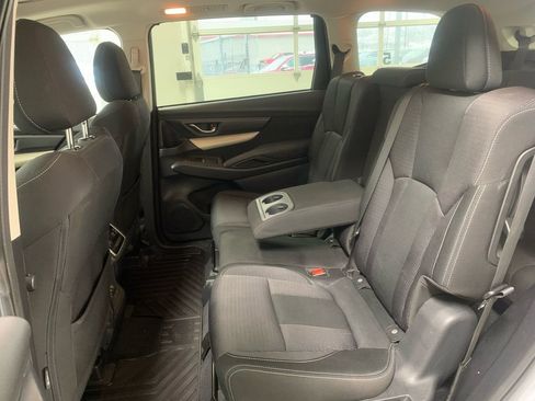 Used 2019 Subaru Ascent Premium image 25