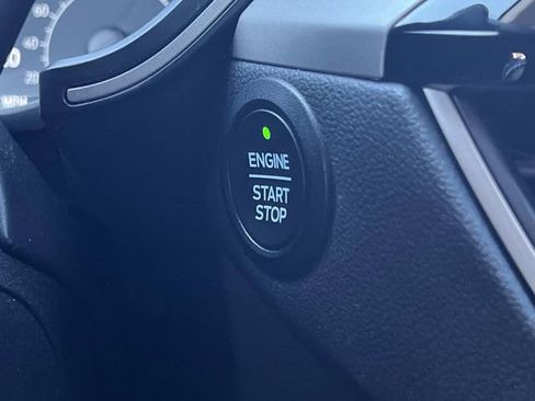 Certified 2022 Ford Escape SE w/ Convenience Package image 27