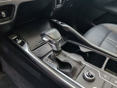 Used 2022 Kia Sorento S w/ Panoramic Sunroof Package image 22