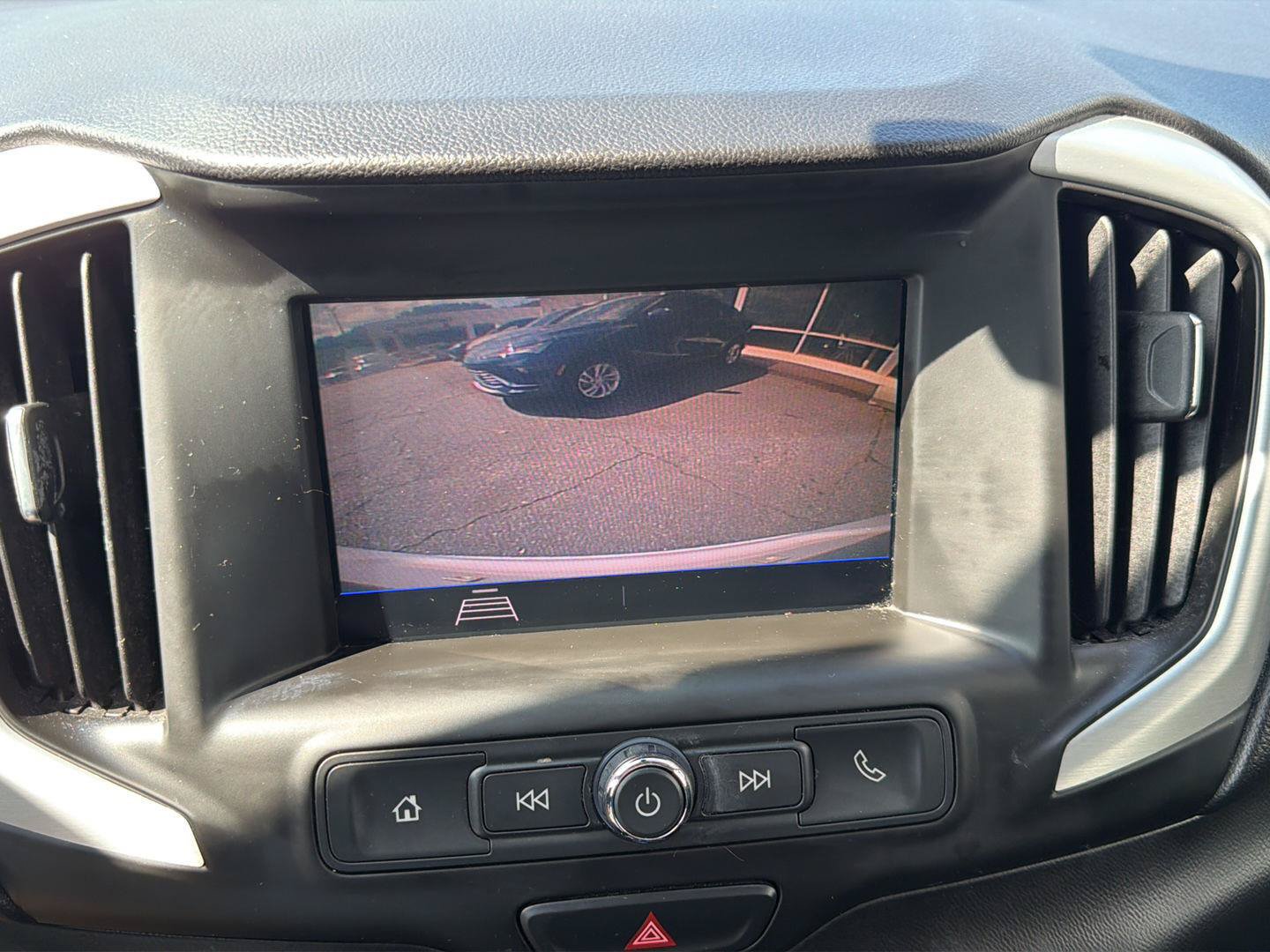 Used 2021 GMC Terrain SLE w/ LPO, Floor Liner Package FWD image 21