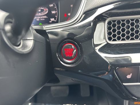 Used 2024 Honda Civic Touring image 23