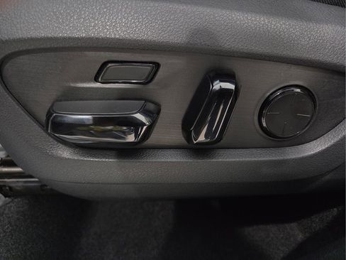 New 2026 Lexus TX 350 AWD image 19