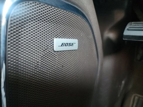 Used 2017 Chevrolet Silverado 2500 LTZ w/ Duramax Plus Package image 43