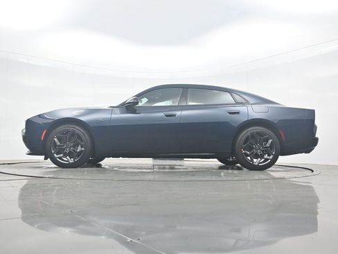 New 2026 Dodge Charger R/T AWD/4WD image 43