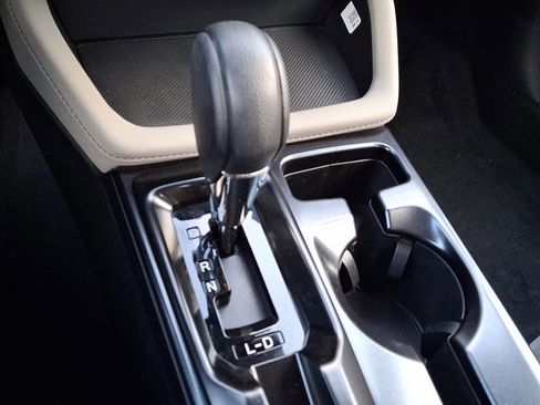 New 2026 Subaru Forester image 12