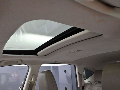 Used 2013 Honda CR-V EX-L image 28