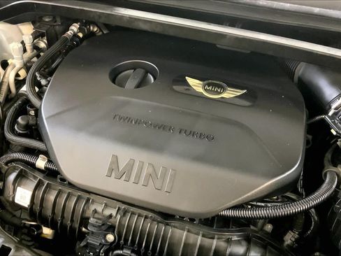 Used 2019 MINI Cooper Countryman S FWD image 30