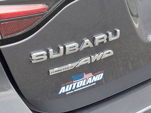 Used 2020 Subaru Legacy Sport AWD/4WD image 30