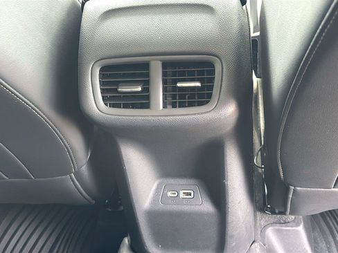 Certified 2023 Buick Envision Preferred AWD/4WD image 25