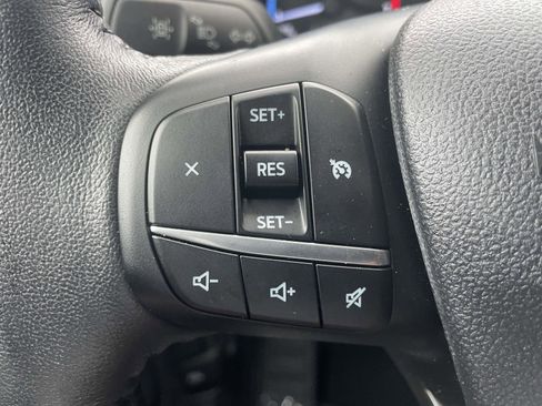 Used 2023 Ford Bronco Sport Big Bend w/ Convenience Package image 22