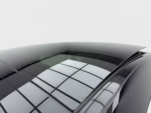 Used 2023 Mercedes-Benz EQE 500 500 Sedan NAV,CAM,PANO,CLMT ST image 14